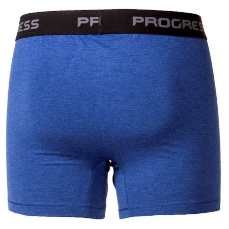 Boxeri bărbați Progress CC SKN 46HA