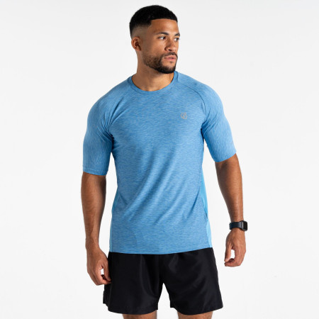 Tricou bărbați Dare 2b Power Up Tee