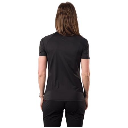 Tricou funcțional femei Northfinder Isadora