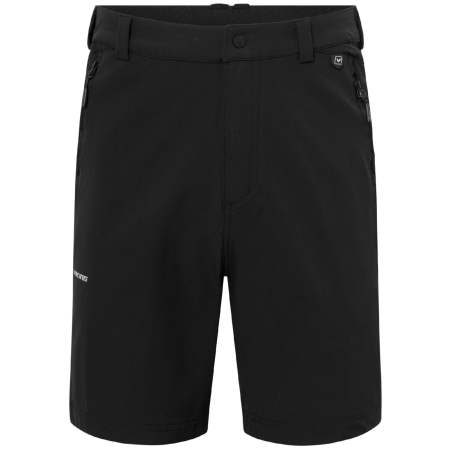 Pantaloni scurți bărbați Viking Expander
