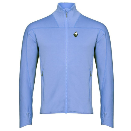 Hanorac bărbați High Point Elektron 6.0 Sweatshirt