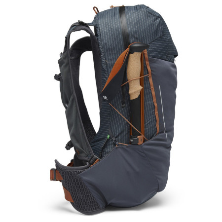 Rucsac Black Diamond Pursuit 30 Backpack