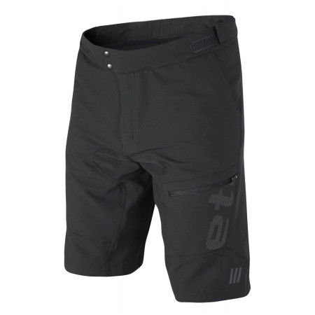 Pantaloni de ciclism Etape Freeride