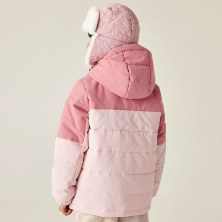 Geacă copii Regatta Lofthouse