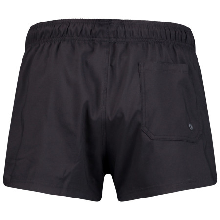 Costum de baie bărbați Puma Short Length Swim Shorts
