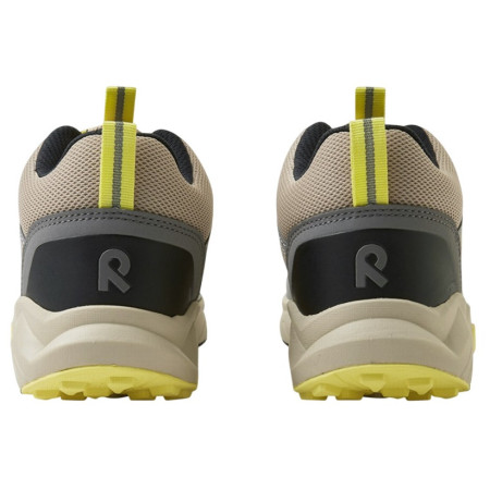 Încălțăminte copii Reima Kiritin