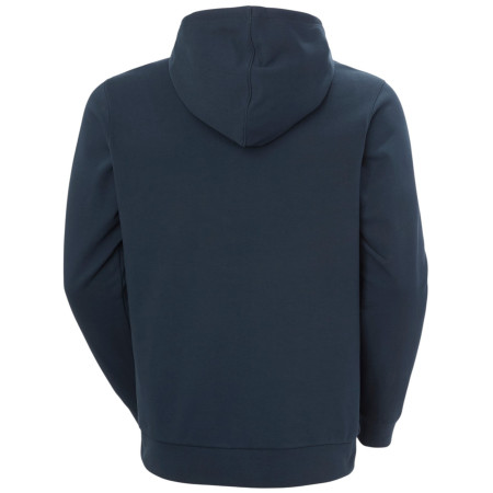 Hanorac bărbați Helly Hansen HH Logo Hoodie