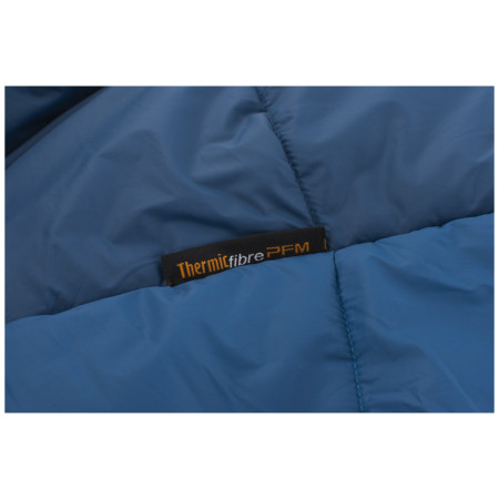 Sac de dormit Pinguin Mistral 175 cm