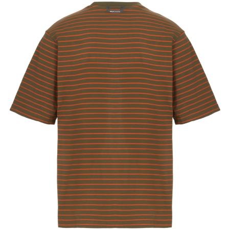 Tricou bărbați Wild Country Lines Man T-shirt