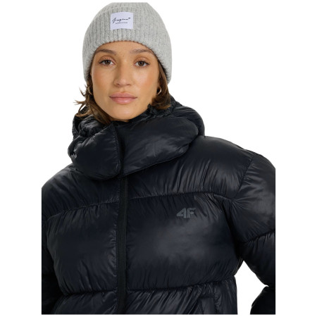 Geacă femei 4F Down Jacket F585