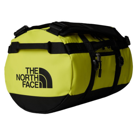 Geantă de voiaj The North Face Base Camp Duffel - Xs