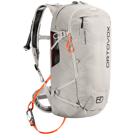 Rucsac Ortovox Avabag Litric Zero 27