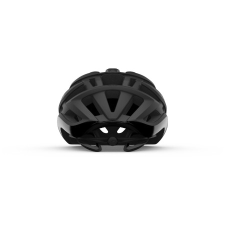 Cască pentru ciclism Giro Agilis