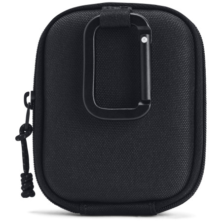 Husă de voiaj pentru acte Under Armour Contain Micro