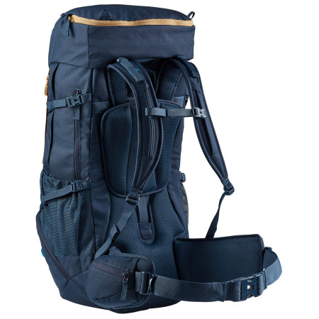 Rucsac turistic pentru copii Vaude Hidalgo 42+8