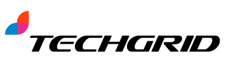TechGrid