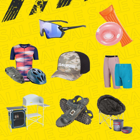 Vara se apropie de sfârșit