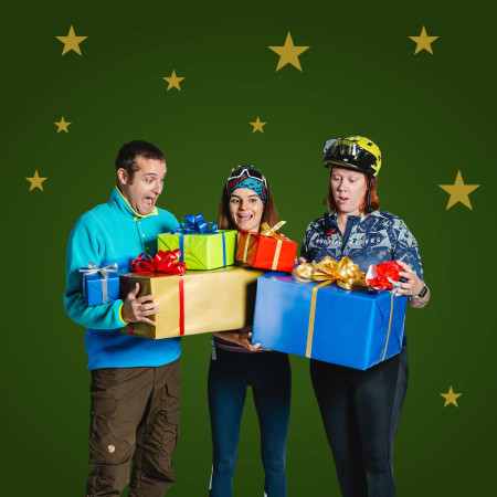 Hardcore - cadouri dure