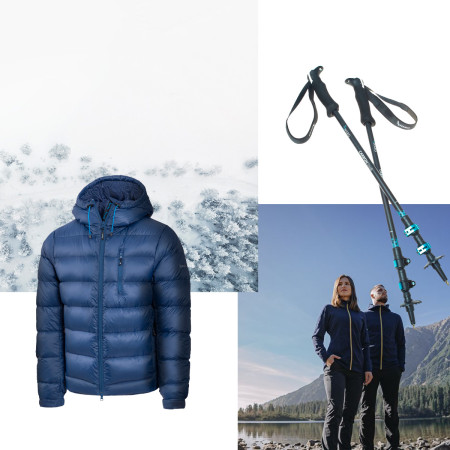 APOGEUL ZULU & WARG DAYS