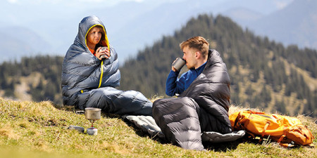 Saci de dormit - cea mai mare ofertă de pe piață, super prețuri