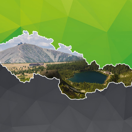Branduri cehești și slovace