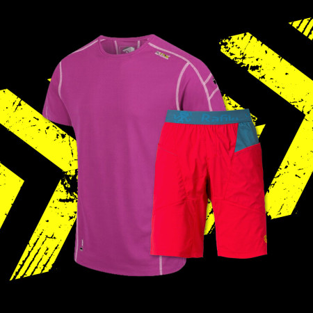 Îmbrăcăminte până la - 70 %