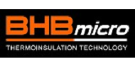BHB Micro (Body Heat Barrier)