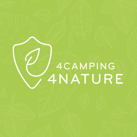 #4camping4nature - să sărbătorim Ziua Mondială a Reciclării
