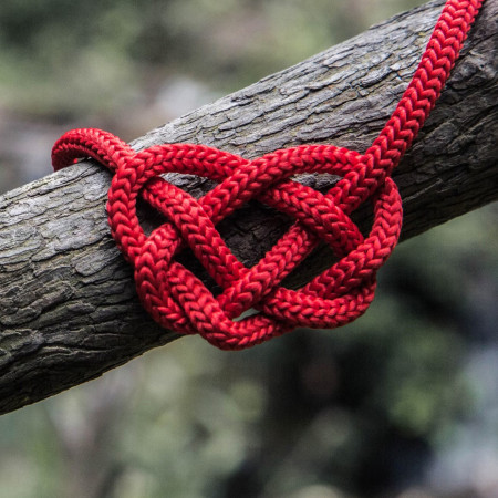 Special de Valentine's Day – idei de cadouri pentru îndrăgostiți