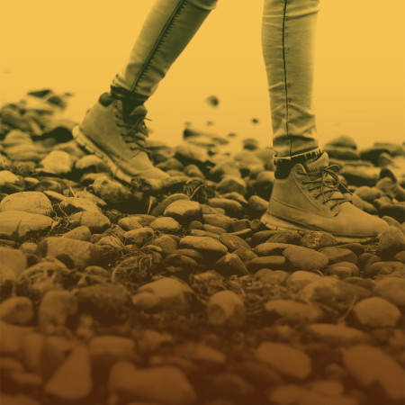 Pășiți cu dreptul în toamna călduroasă