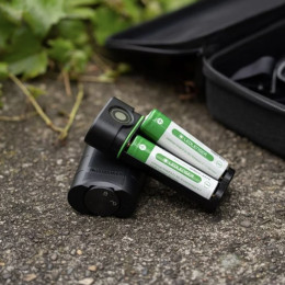 Ce este capacitatea bateriei?