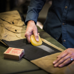 Ce este G1000 de la Fjällräven?