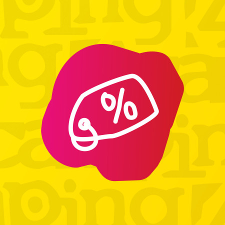 Cea mai mare lichidare de stoc de vară tocmai a început