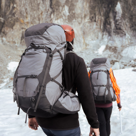 Cea mai largă gamă de rucsacuri