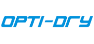 Opti-Dry