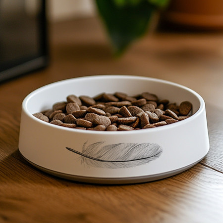  Puf – cel mai bun prieten al pasionatului de activități în aer liber.