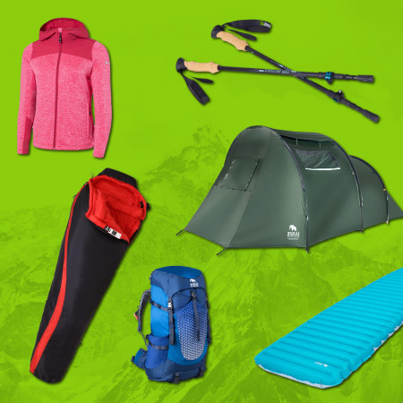 ZILELE ZULU - cele mai bune oferte