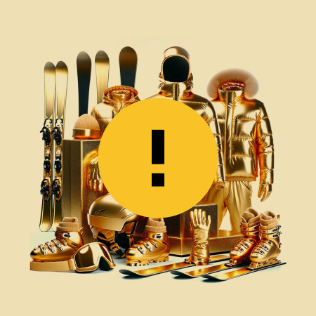 GOLDEN WEEK se încheie - reducere suplimentară de 10% numai AZI