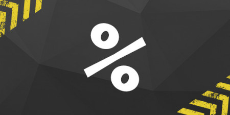 MegaReduceri de Februarie - 2500 de modele reduse până la 60 % + săptămâna bombă 