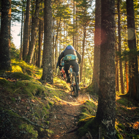 Hura cu bicicleta - e timpul să ne pregătim bicicleta de sezon