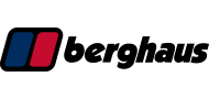 Tabel de mărimi Berghaus