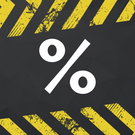 Reduceri de vară este în plină desfășurare - până la -70 %