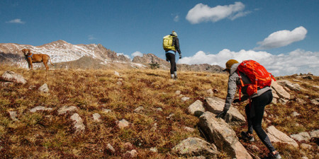 Branduri premium - reducere EXTRA la cele mai bune produse din ofertă