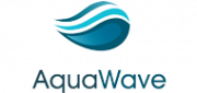 Tabel de mărimi Aquawave