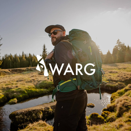Warg days - am redus prețurile pentru 100% din ofertă