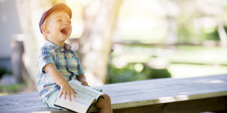 Reduceri mari de primăvară II - un alt val de reduceri pentru colecții noi și vechi ale mărcilor internaționale