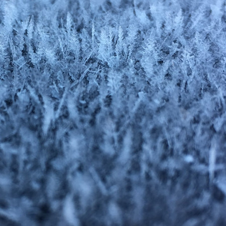 Echipament de iarnă