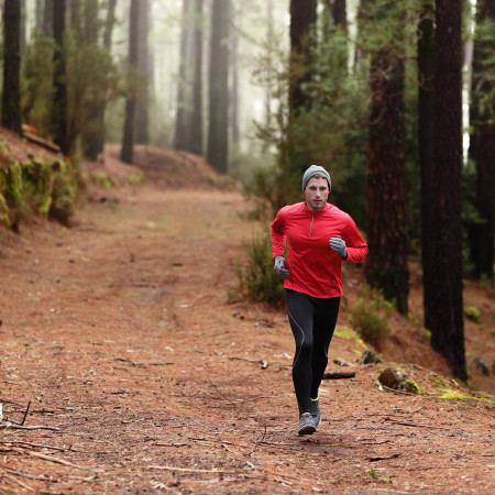 De ce este toamna cel mai bun moment pentru alergare?