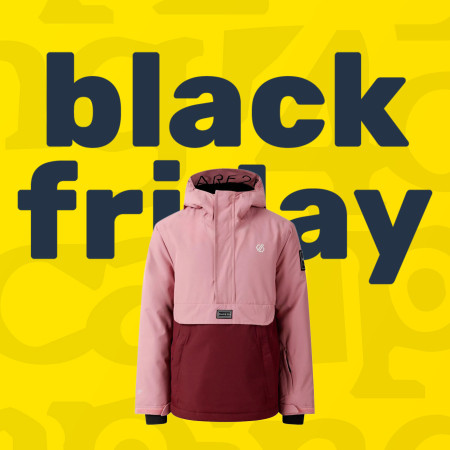 Geci de iarnă care te încălzesc. Prețuri înghețate.