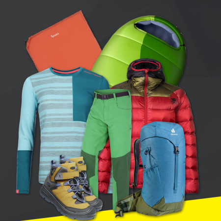 SENZAȚIE! reducere suplimentară -15 % LA TOT